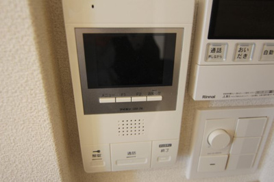 【セキュリティ】 | ＡＶＡＮＣＥ