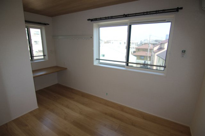 【洋室】 | ＡＶＡＮＣＥ