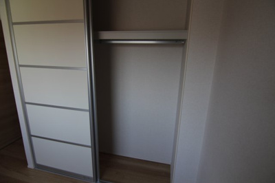 【収納】 | ＡＶＡＮＣＥ