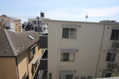 【展望】 | ＡＶＡＮＣＥ