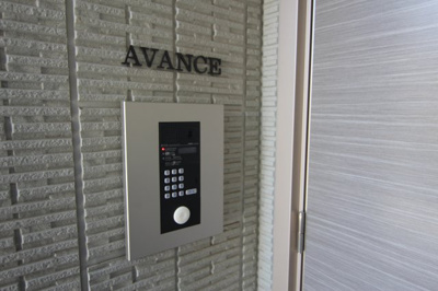 【セキュリティ】 | ＡＶＡＮＣＥ