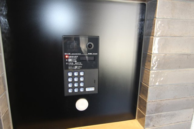 【セキュリティ】 | ＡＶＡＮＣＥ