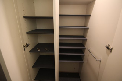 【収納】 | ＡＶＡＮＣＥ