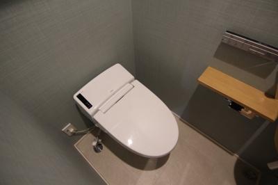 【トイレ】 | ＡＶＡＮＣＥ