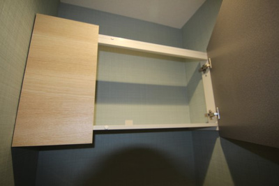 【収納】 | ＡＶＡＮＣＥ