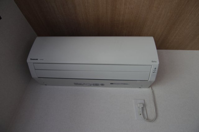 【設備】 | ＡＶＡＮＣＥ