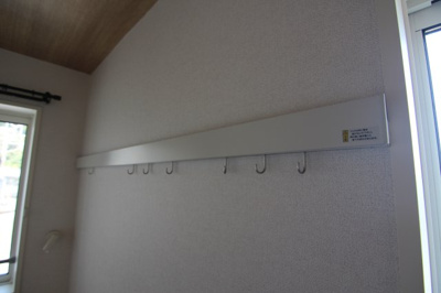 【設備】 | ＡＶＡＮＣＥ