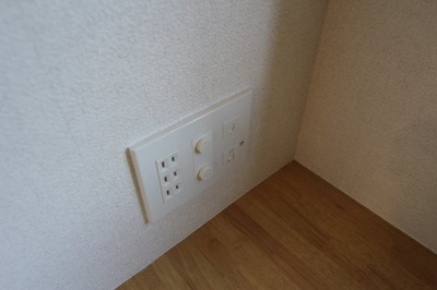 【設備】 | ＡＶＡＮＣＥ