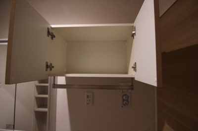 【収納】 | ＡＶＡＮＣＥ