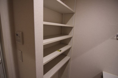 【収納】 | ＡＶＡＮＣＥ