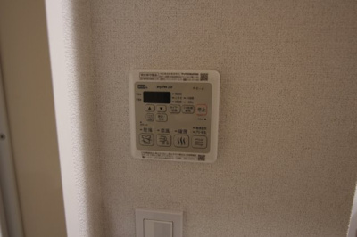 【設備】 | ＡＶＡＮＣＥ