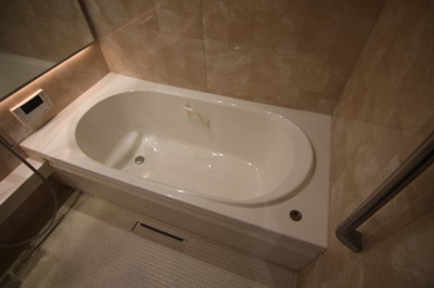 【浴室】 | ＡＶＡＮＣＥ