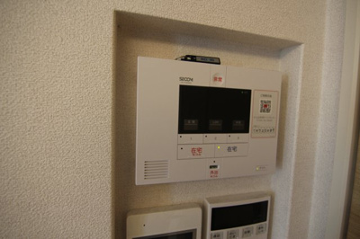 【セキュリティ】 | ＡＶＡＮＣＥ