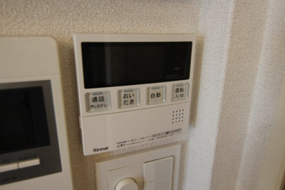 【設備】 | ＡＶＡＮＣＥ