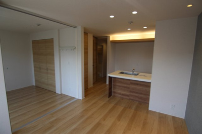 【居間・リビング】 | ＡＶＡＮＣＥ