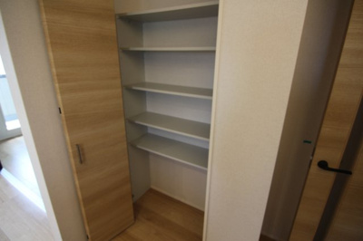 【収納】 | ＡＶＡＮＣＥ