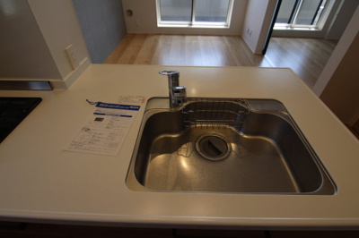 【キッチン】 | ＡＶＡＮＣＥ