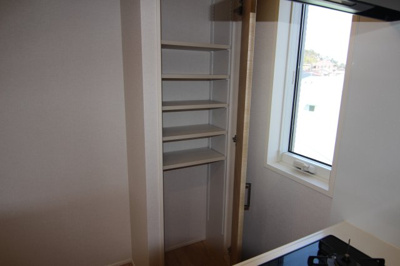 【収納】 | ＡＶＡＮＣＥ