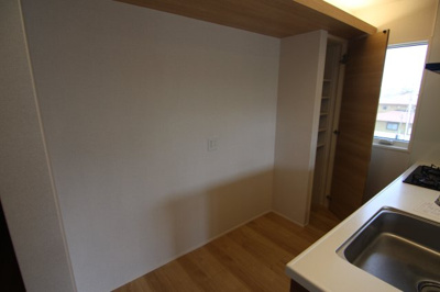 【内装】 | ＡＶＡＮＣＥ