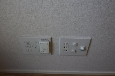 【設備】 | ＡＶＡＮＣＥ