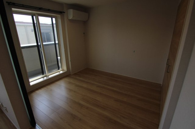 【洋室】 | ＡＶＡＮＣＥ