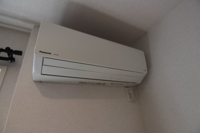 【設備】 | ＡＶＡＮＣＥ