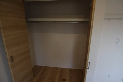 【収納】 | ＡＶＡＮＣＥ