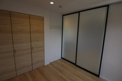 【内装】 | ＡＶＡＮＣＥ