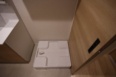 【設備】 | ＡＶＡＮＣＥ