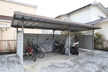 セジュール・アヴニールのその他