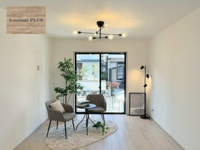 枚方市香里ケ丘12丁目