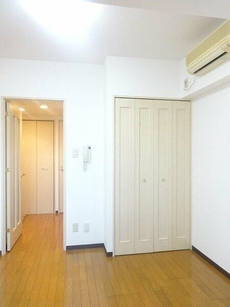 サンテミリオン上井草