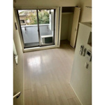 ハーモニーテラス幕張町の画像