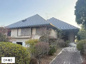 西宮市　剣谷町　中古戸建の画像