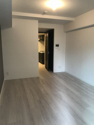 【寝室】 | レガリス高円寺Ⅱ