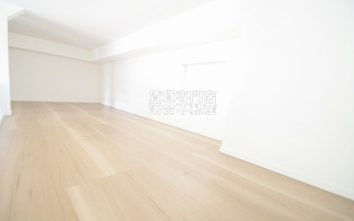 【寝室】 | ＡＵＬＡＮＩ（アウラニ） | 大型ロフトき