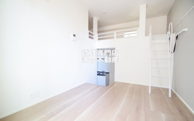 【居間・リビング】 | ＡＵＬＡＮＩ（アウラニ） | 綺麗なお部屋♪