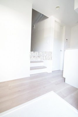 【玄関】 | ＡＵＬＡＮＩ（アウラニ） | 明るい玄関