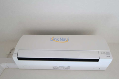 【設備】 | アーバネックス東梅田