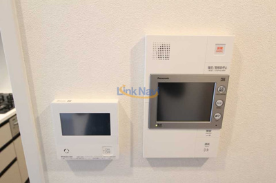 【その他】 | アーバネックス東梅田