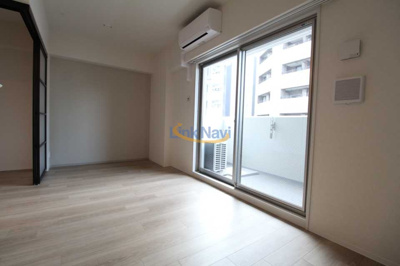 【子供部屋】 | アーバネックス東梅田