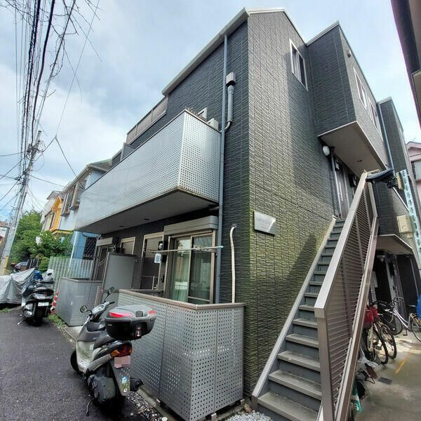 ＳＡＲＴＥＨ　エスポワール