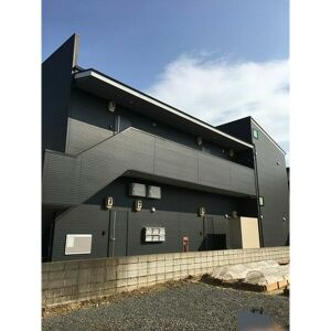 Milestone(マイルストーン)の展望
