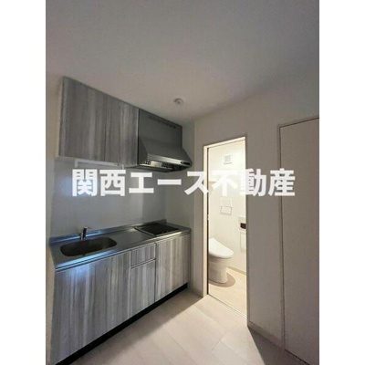 【設備】 | メゾンアイギス