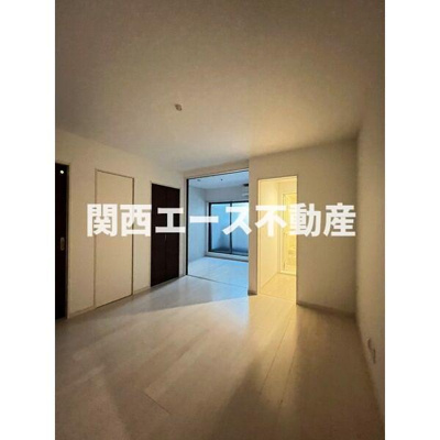  | メゾンアイギス