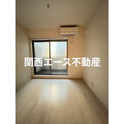 【子供部屋】 | メゾンアイギス