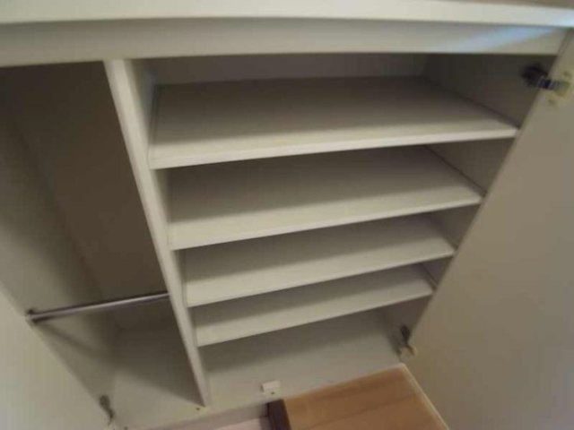 ダイアパレス浅草第二の玄関