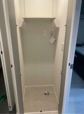 【設備】 | クリスタルビルディング