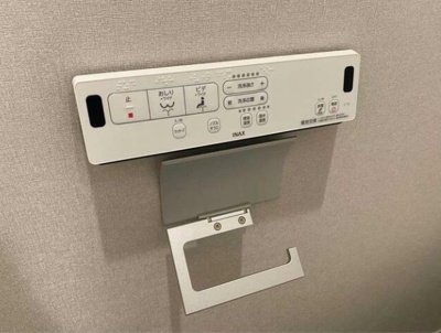 【設備】 | クリスタルビルディング