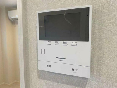 【セキュリティ】 | クリスタルビルディング